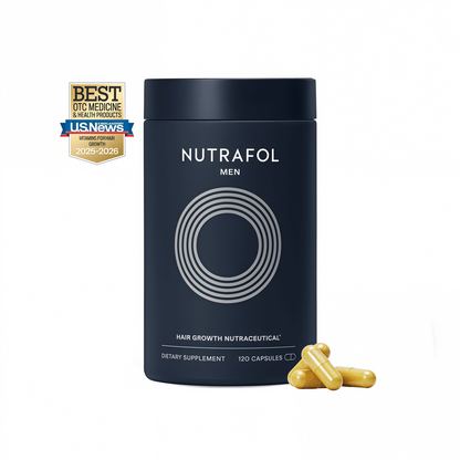 NUTRAFOL MEN